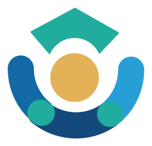 Mi Prepa: Tu Camino Al Éxito