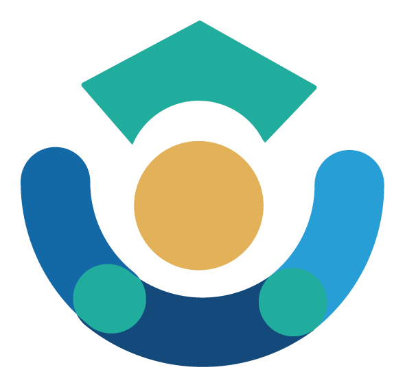 Mi Prepa: Tu Camino Al Éxito